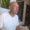Avatar photo